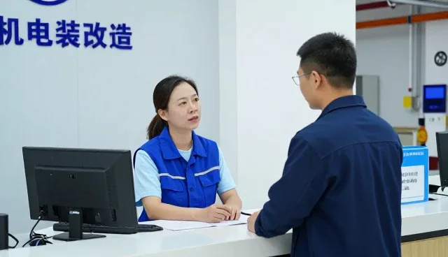 东莞市丰硕机电工程有限公司以创新技术推动施工管理发展