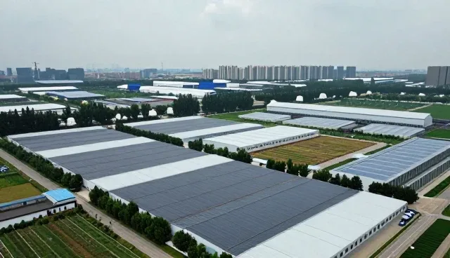 配电系统安装中的性能表现与适用场景分析