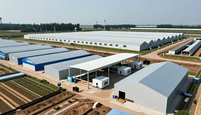 对象覆盖企业成为土建升级新选择