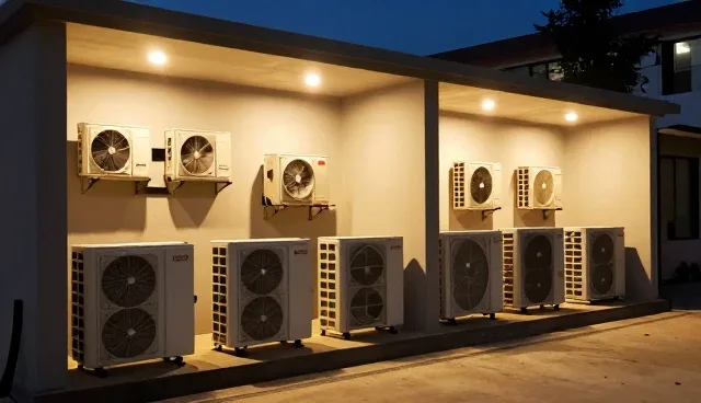土建项目风险管理中的应急响应选型与维护建议