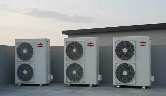 土建项目施工中机电安装的流程优化与趋势分析