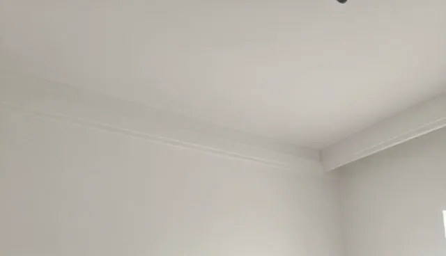 机电安装工程中方案设计的常见误区与应对策略
