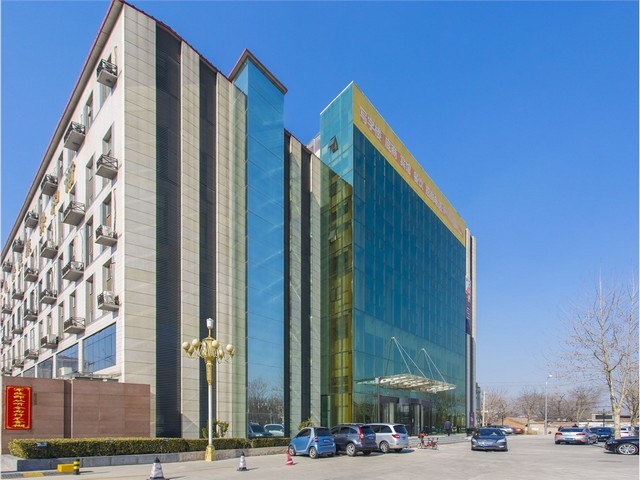 内蒙古不锈钢螺栓