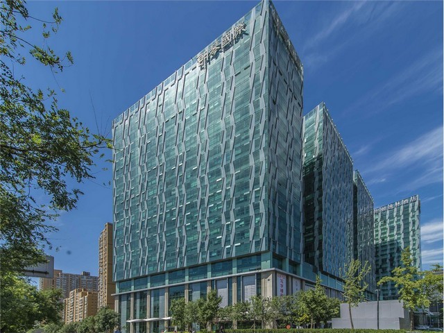 阜阳健身房PVC地板